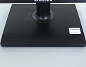 Купить Монитор Samsung S22C200NY Монитор1-21034
